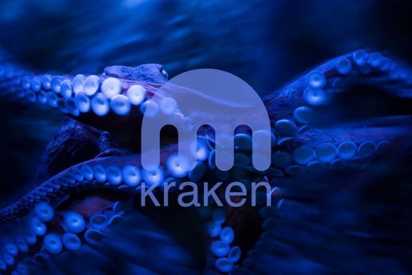 Кракен ссылка официальный анион kraken6.at kraken7.at kraken8.at